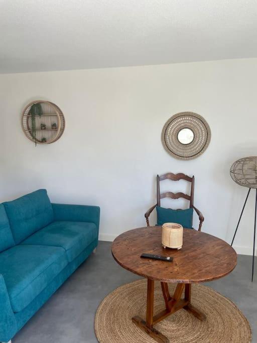 "Lou Mes" Les Baux Balconアパートメント エクステリア 写真