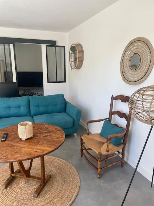 "Lou Mes" Les Baux Balconアパートメント エクステリア 写真