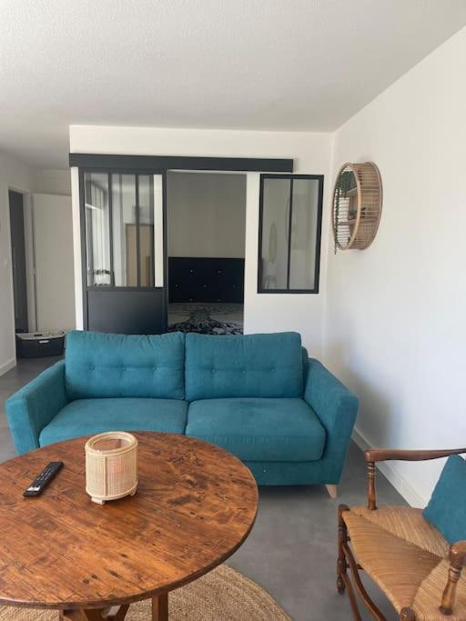 "Lou Mes" Les Baux Balconアパートメント エクステリア 写真