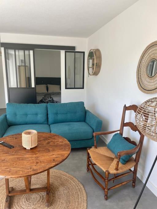 "Lou Mes" Les Baux Balconアパートメント エクステリア 写真