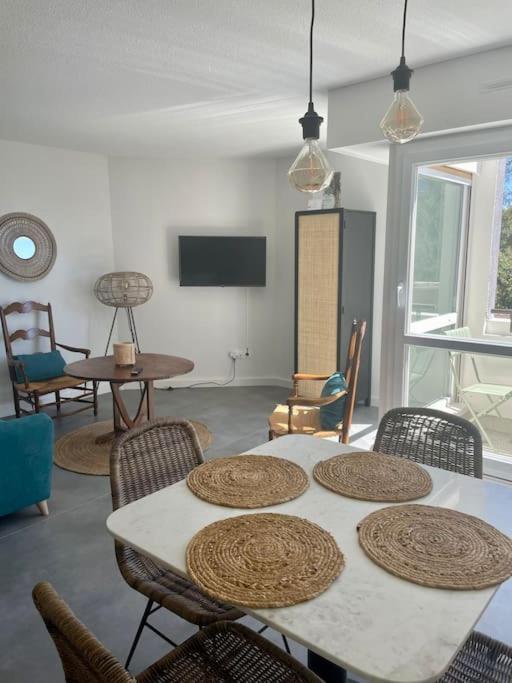 "Lou Mes" Les Baux Balconアパートメント エクステリア 写真